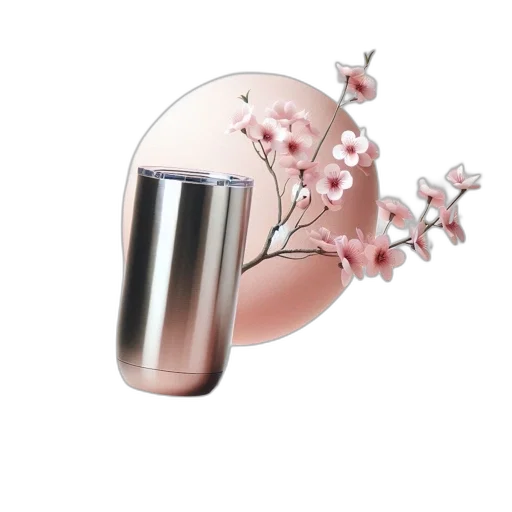 jewelry, bottle, crown, photorealistic transparent PNG cut-out