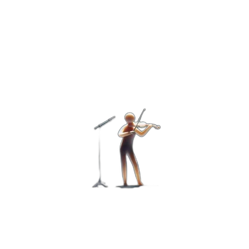 staff, robot, weapon, sword transparent PNG cut-out