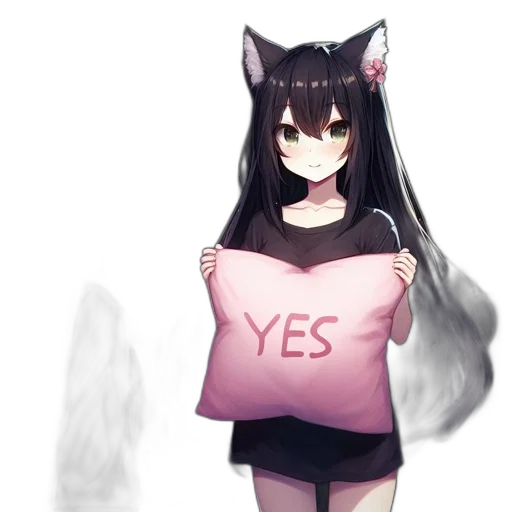 dress, animal, robot, jacket transparent PNG cut-out