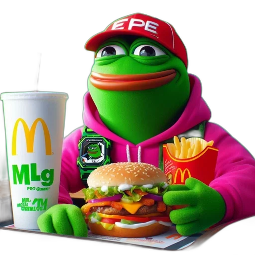 food, animal, creature, face transparent PNG cut-out