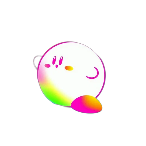 staff, face, mask, animal transparent PNG cut-out
