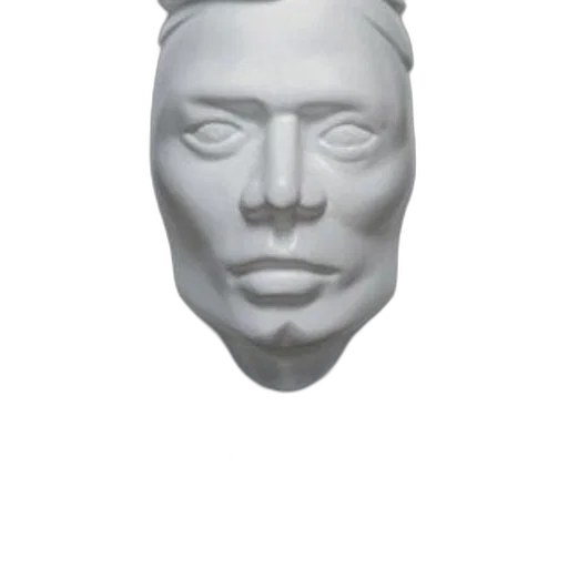 mask, face, crown, hat transparent PNG cut-out