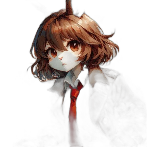 staff, creature, dragon, crown transparent PNG cut-out