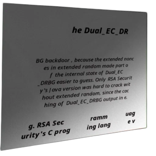 robot, image, contains, text transparent PNG cut-out