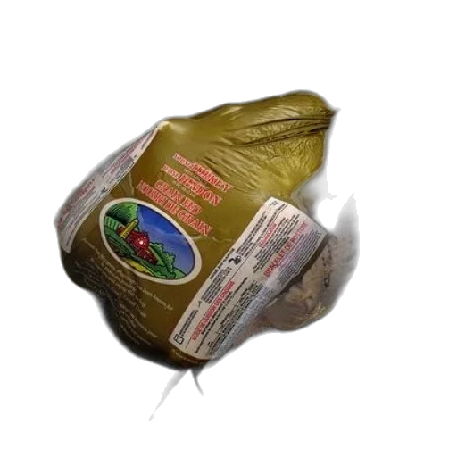 food, bottle, jacket, crown transparent PNG cut-out