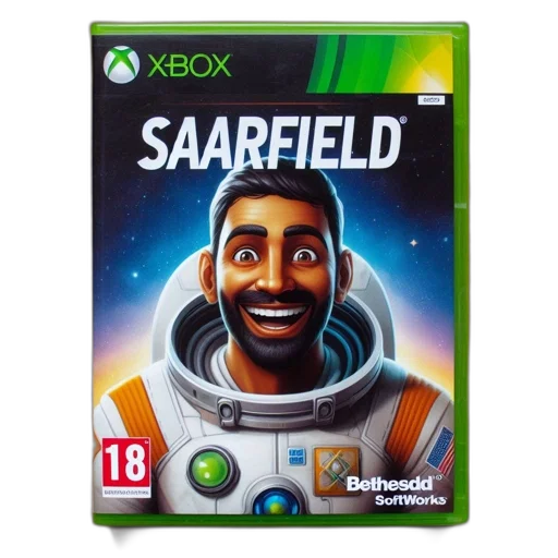 concept art, 3d render, xbox, 360 transparent PNG cut-out