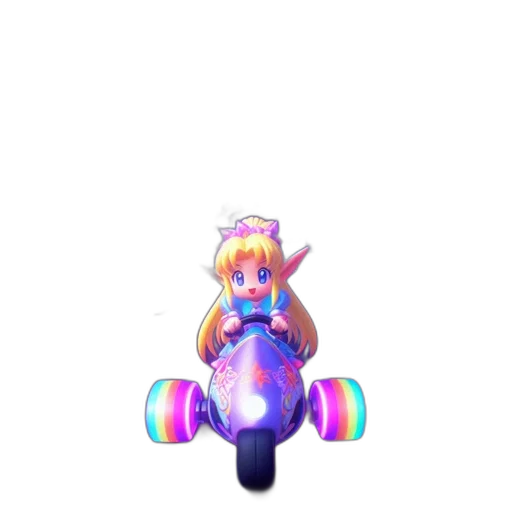 weapon, car, staff, sword transparent PNG cut-out