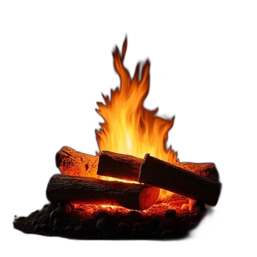 shoes, jacket, furniture, hat transparent PNG cut-out