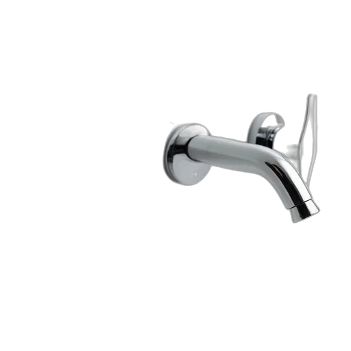 staff, weapon, jewelry, 3d render transparent PNG cut-out