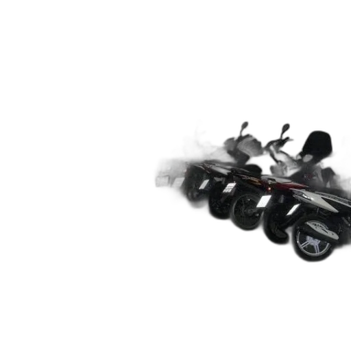 car, weapon, robot, shoes transparent PNG cut-out