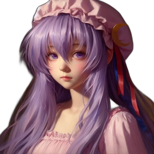 face, crown, dress, hat transparent PNG cut-out
