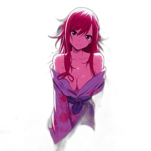 dress, weapon, creature, sword transparent PNG cut-out