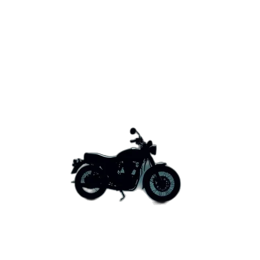 weapon, car, animal, jacket transparent PNG cut-out