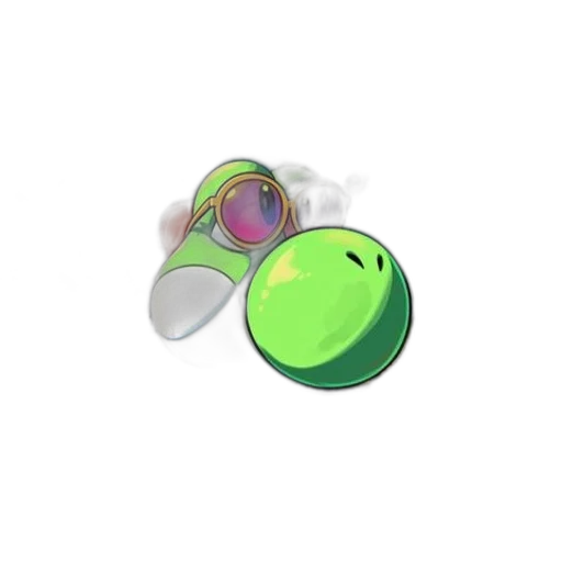 jewelry, weapon, shoes, food transparent PNG cut-out