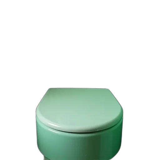 furniture, bottle, hat, jewelry transparent PNG cut-out