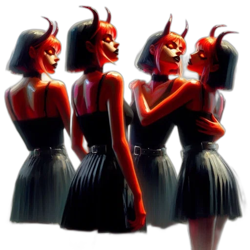 mask, crown, dress, concept art transparent PNG cut-out