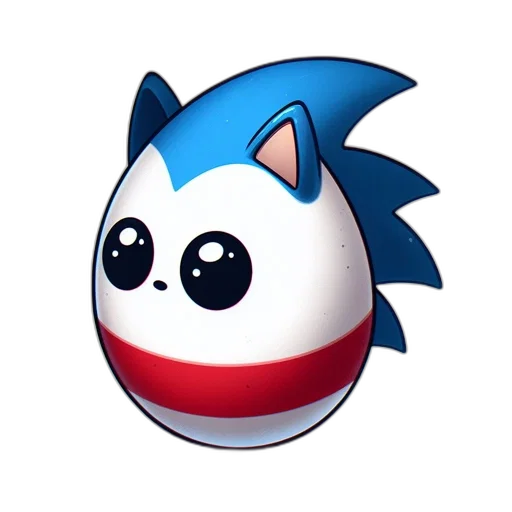 creature, animal, mask, staff transparent PNG cut-out