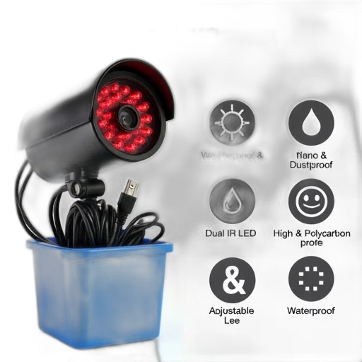 product, image, showcasing, security transparent PNG cut-out