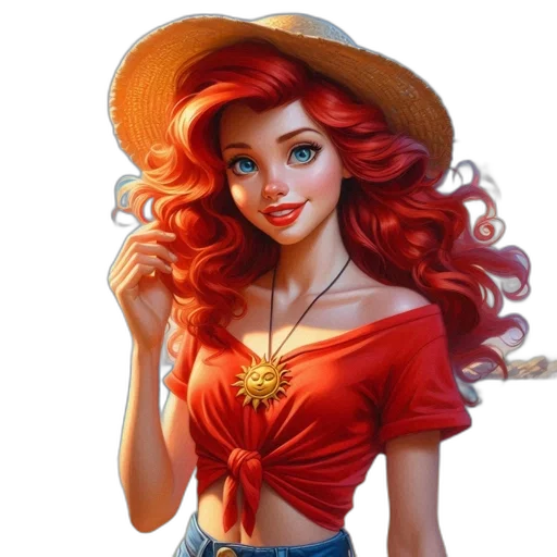hat, dress, jewelry, crown transparent PNG cut-out