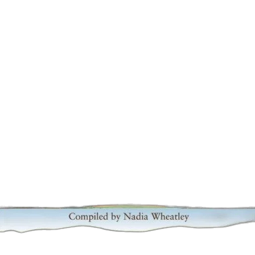 sword, weapon, umbrella, staff transparent PNG cut-out