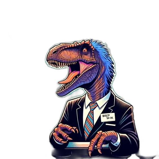 staff, animal, creature, concept art transparent PNG cut-out