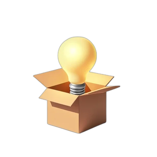 furniture, staff, jewelry, hat transparent PNG cut-out