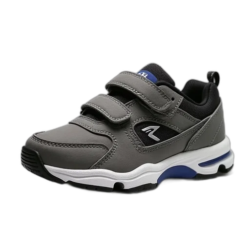 shoes, boy, athletic, shoe transparent PNG cut-out