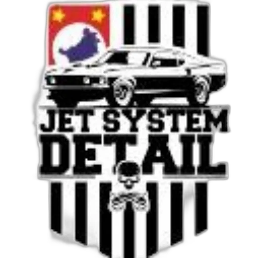 car, image, features, logo transparent PNG cut-out