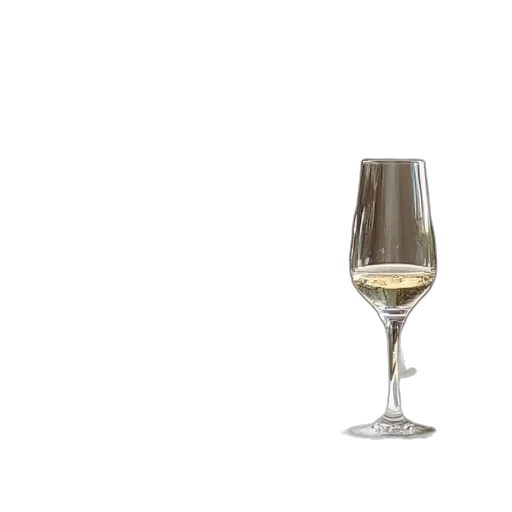 bottle, food, furniture, 3d render transparent PNG cut-out
