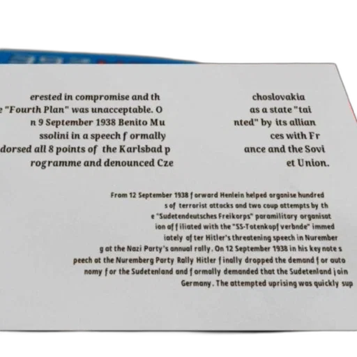 poster, text, multiple, languages transparent PNG cut-out