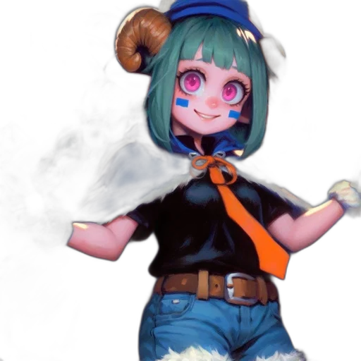 staff, robot, weapon, mask transparent PNG cut-out