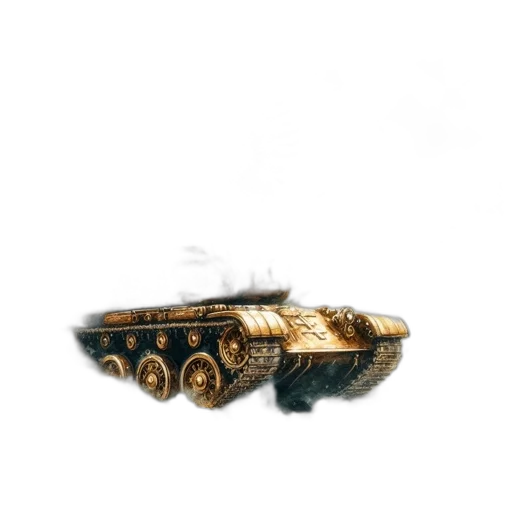 jewelry, weapon, crown, car transparent PNG cut-out