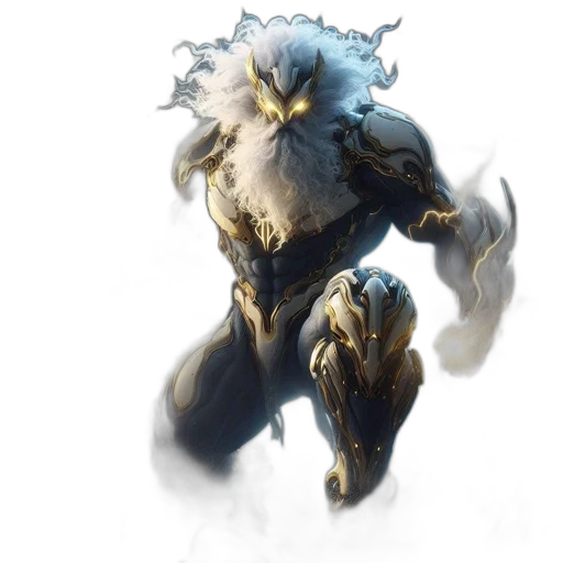 dragon, creature, mask, animal transparent PNG cut-out