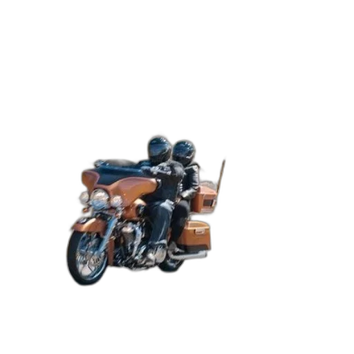 weapon, jacket, 3d render, photorealistic transparent PNG cut-out