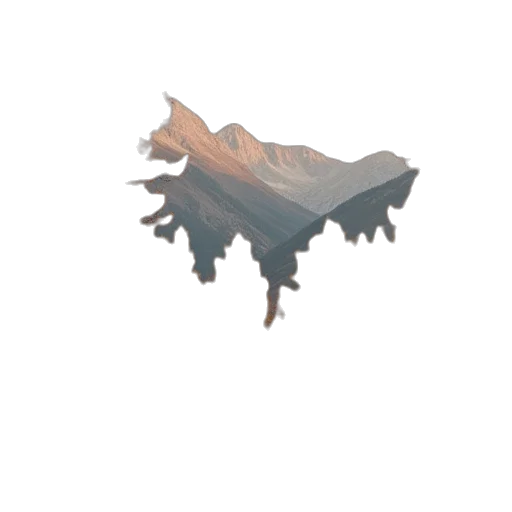 crown, hat, dragon, shoes transparent PNG cut-out