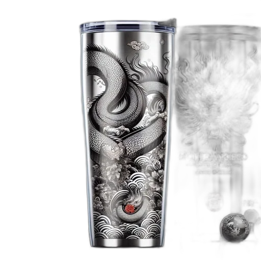 photorealistic, 3d render, fantasy art, concept art transparent PNG cut-out