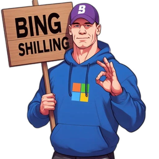 pixel art, animated, figure, blue transparent PNG cut-out