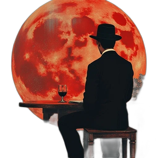 umbrella, staff, hat, furniture transparent PNG cut-out