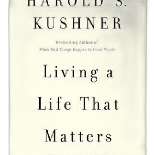 living, life, matters, harold transparent PNG cut-out