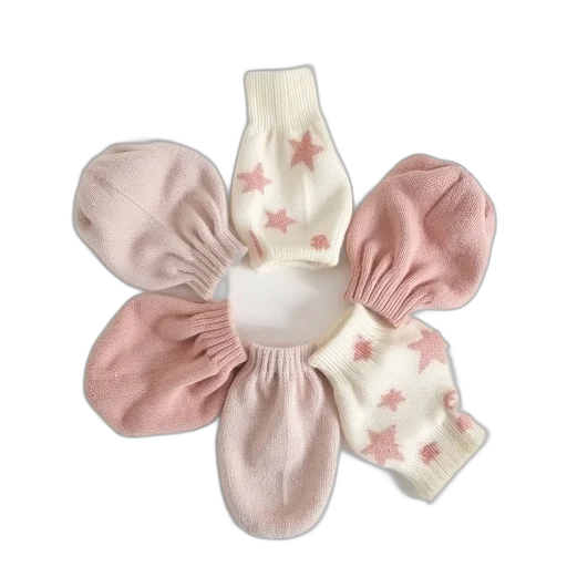 flower, pastel, pairs, winter transparent PNG cut-out
