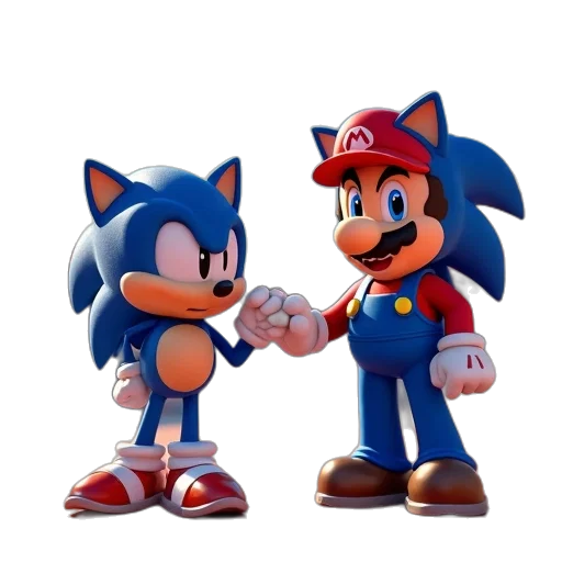 3d render, concept art, pixel art, photorealistic transparent PNG cut-out