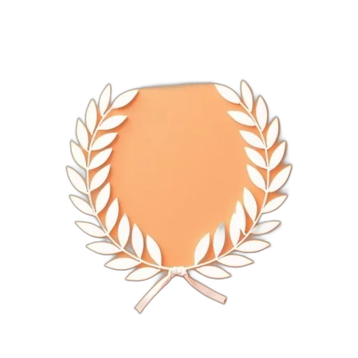 crown, jewelry, hat, staff transparent PNG cut-out