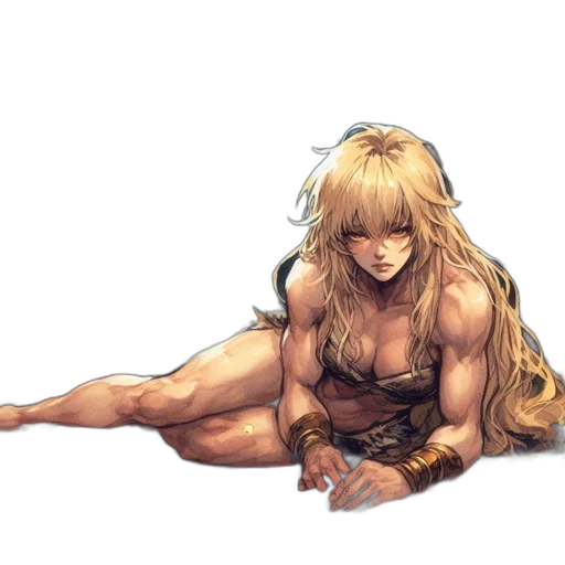 sword, weapon, fantasy art, concept art transparent PNG cut-out