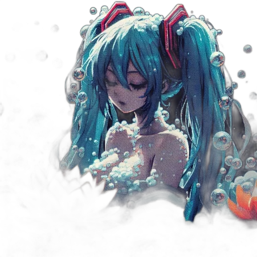 mask, crown, creature, dress transparent PNG cut-out