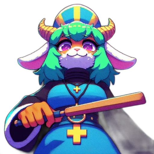 staff, sword, weapon, dragon transparent PNG cut-out