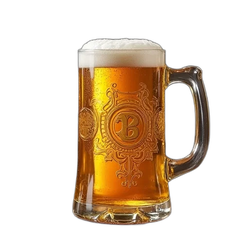 crown, latest, beer, brands transparent PNG cut-out