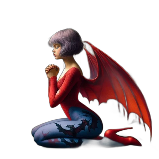 dragon, creature, concept art, fantasy art transparent PNG cut-out