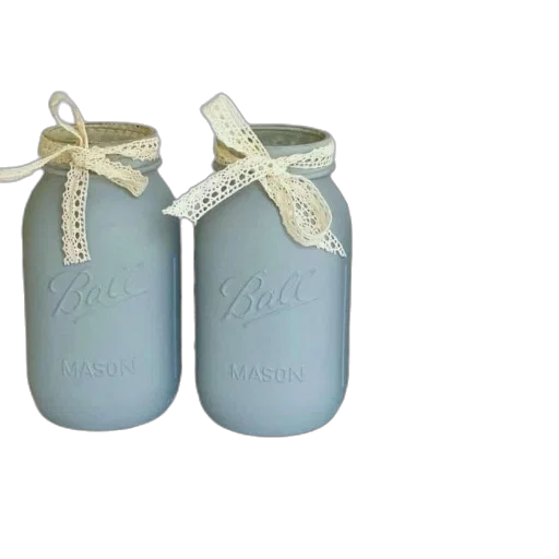 bottle, three, painted, ball transparent PNG cut-out