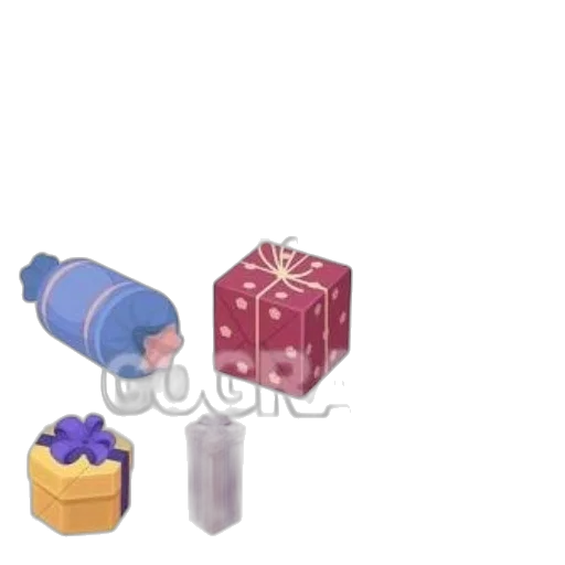 jewelry, umbrella, food, bottle transparent PNG cut-out