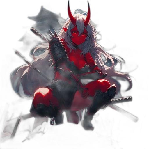 dragon, weapon, creature, animal transparent PNG cut-out